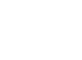 AMP Argentina