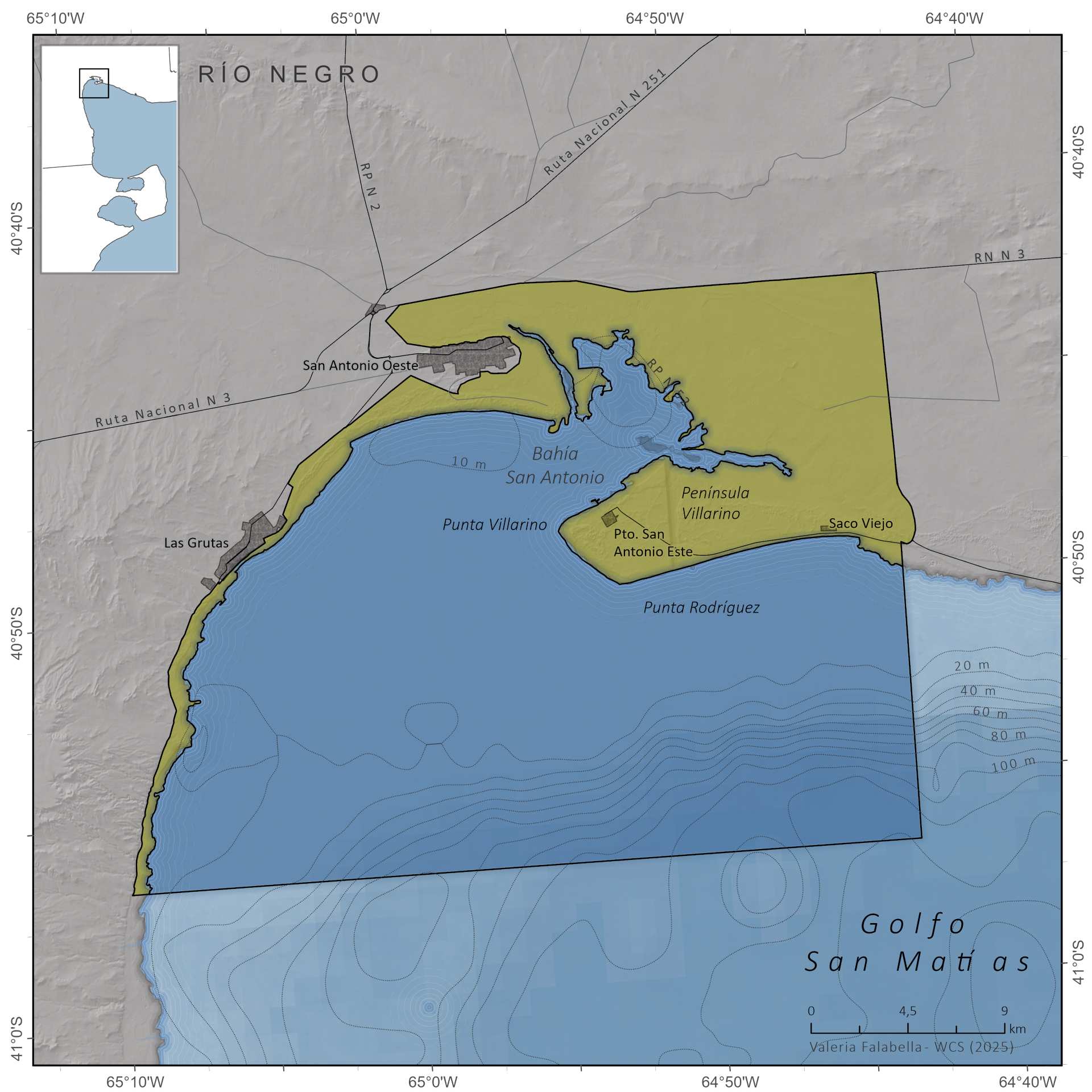 Things to do in San Antonio, image size:1920x1920