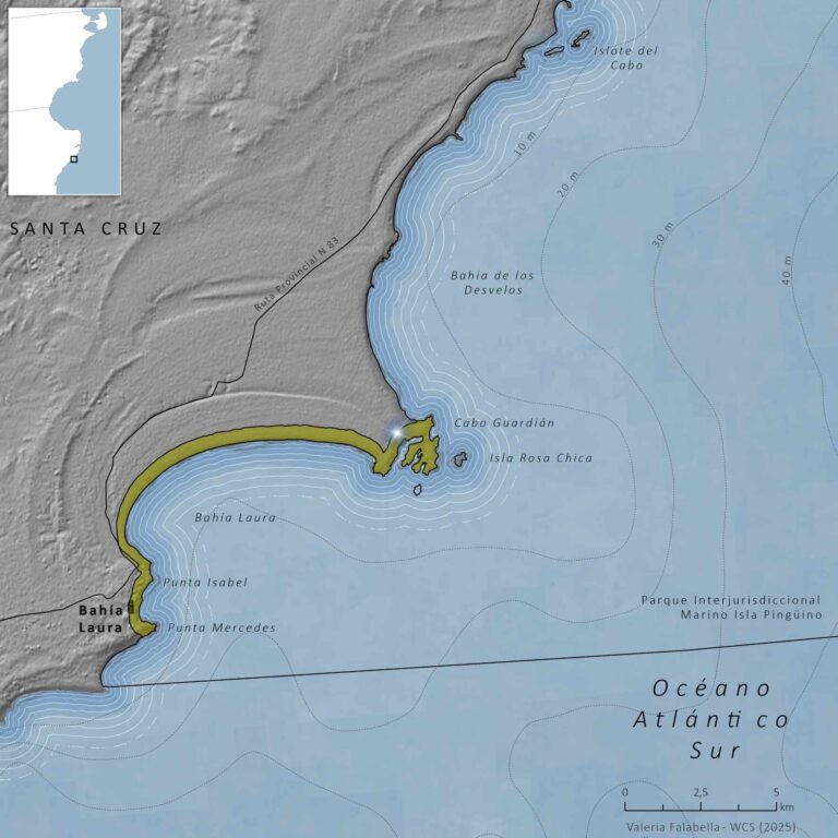 reas-costeras-y-marinas-protegidas-amp-argentina
